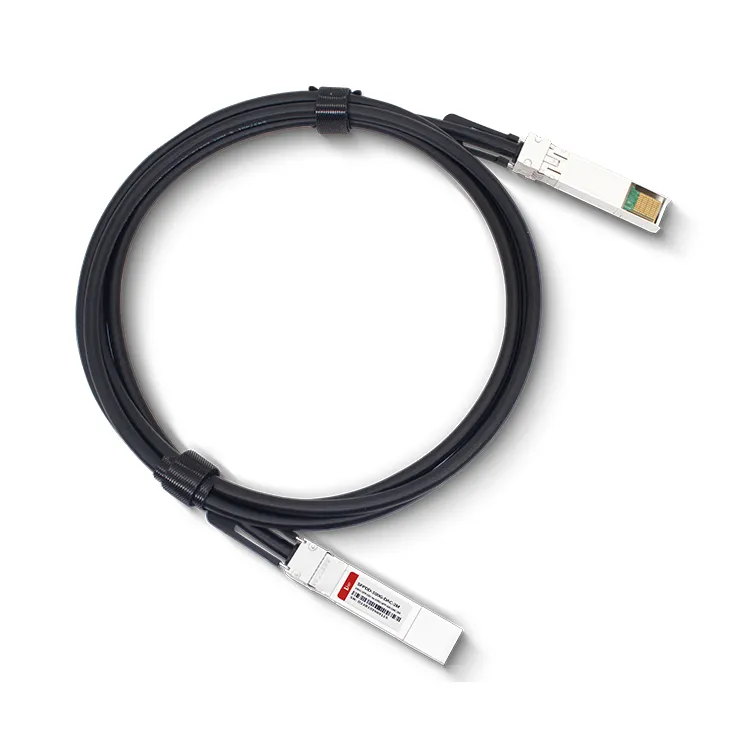 SFPDD-100metrový kabel G-DAC-(1-10).
