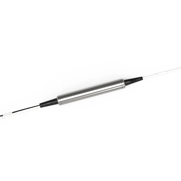 Komponenta OTDR Filtr 1625nm FWDM